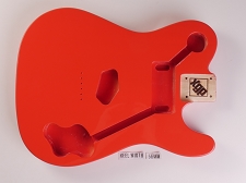 BLEM - XGP Premium Alder 